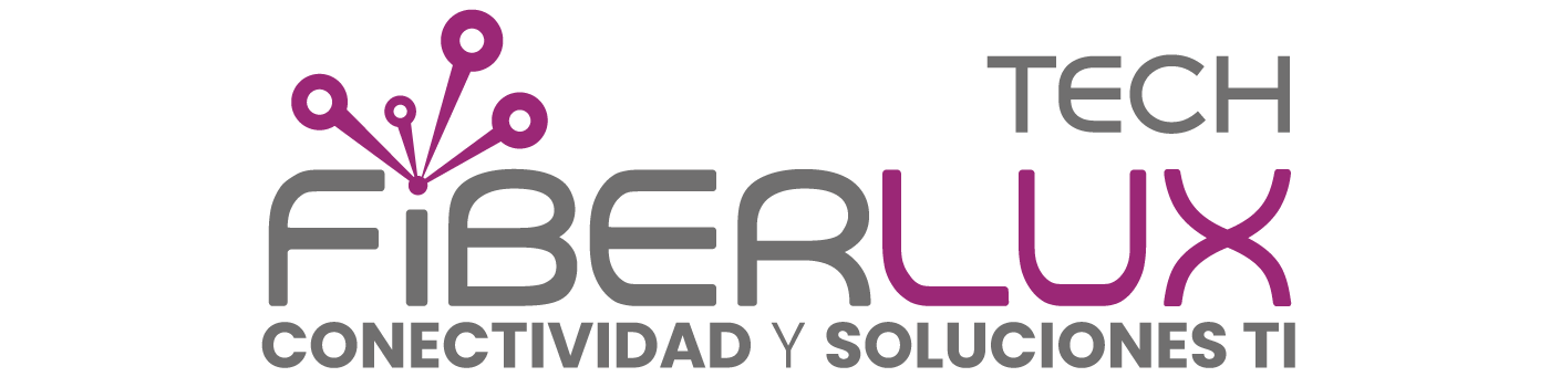 My Website